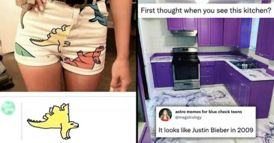 20 Times People Made Internet Comments That Were Respectful and Hilarious