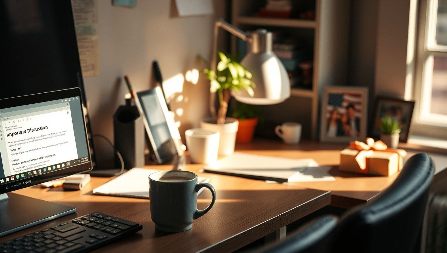 How to Address a Colleagues Hygiene Issue in the Workplace