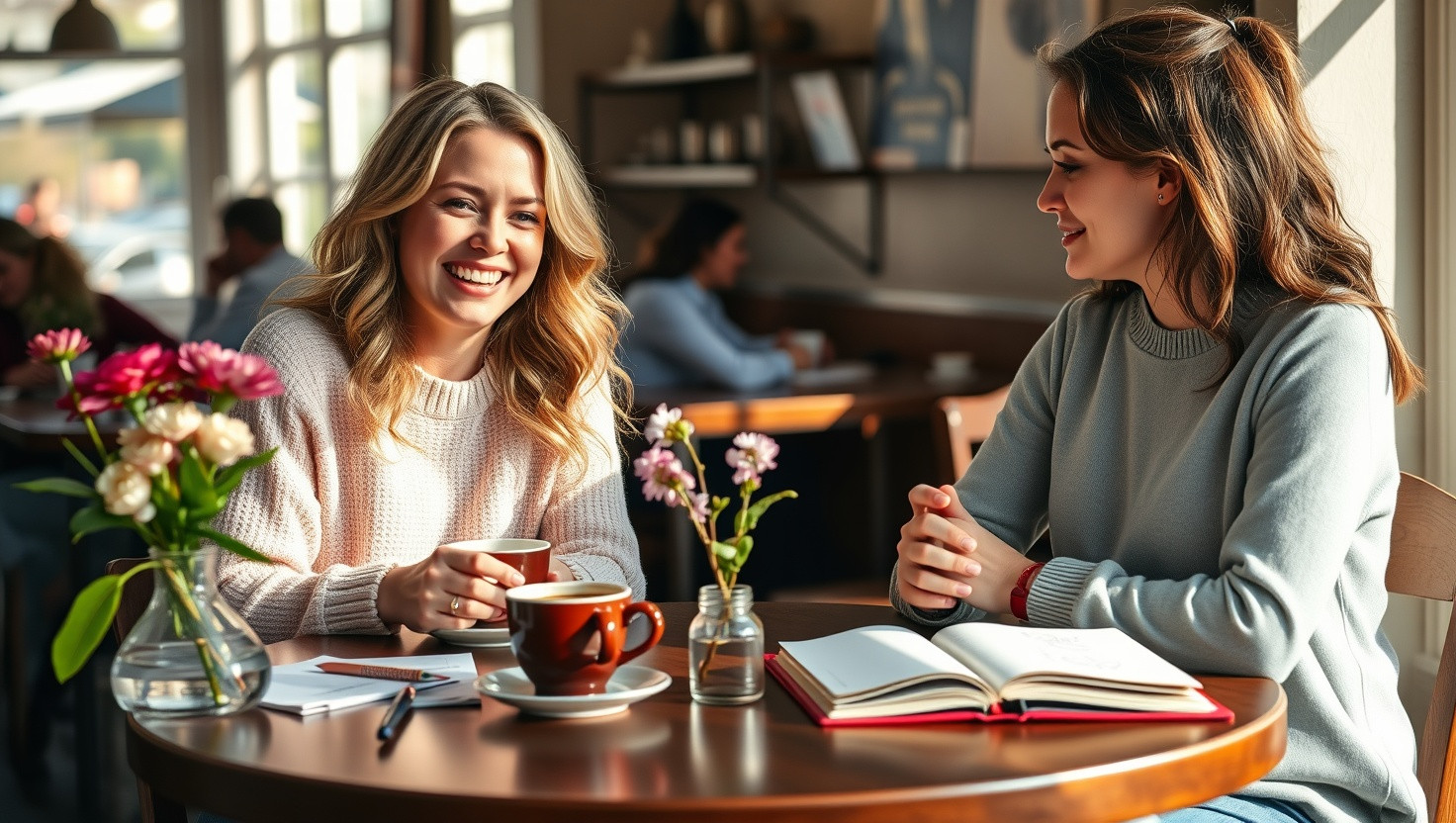 Should I Warn My Friend About Her Dates Past? AITA?