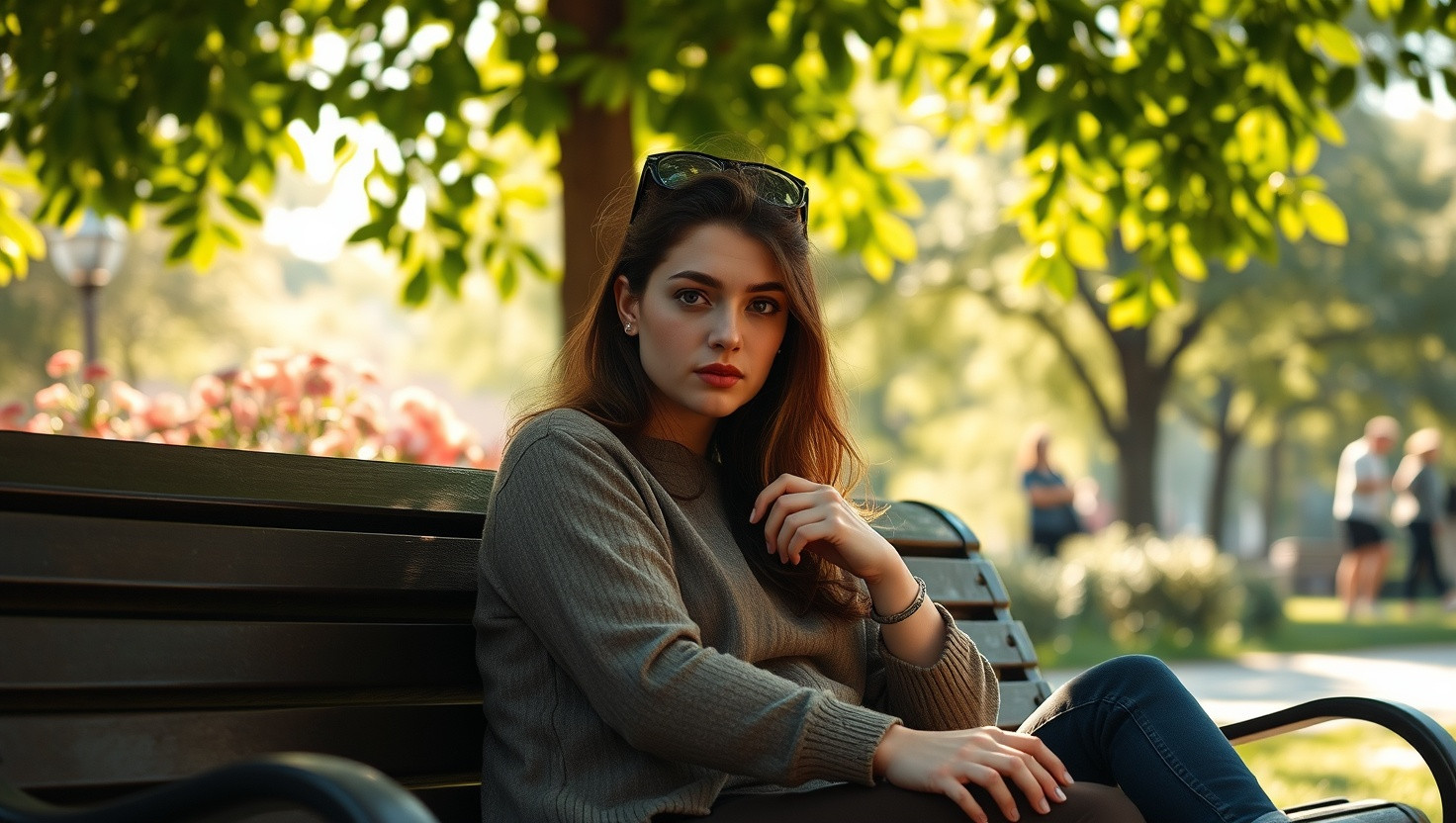 Best Friend Upset After I Refuse Dating Advice Due to Crush – AITA?