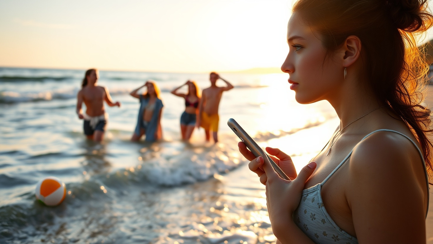Should I Insist My Friends Pay Up Before Our Birthday Trip? | Reddit Advice