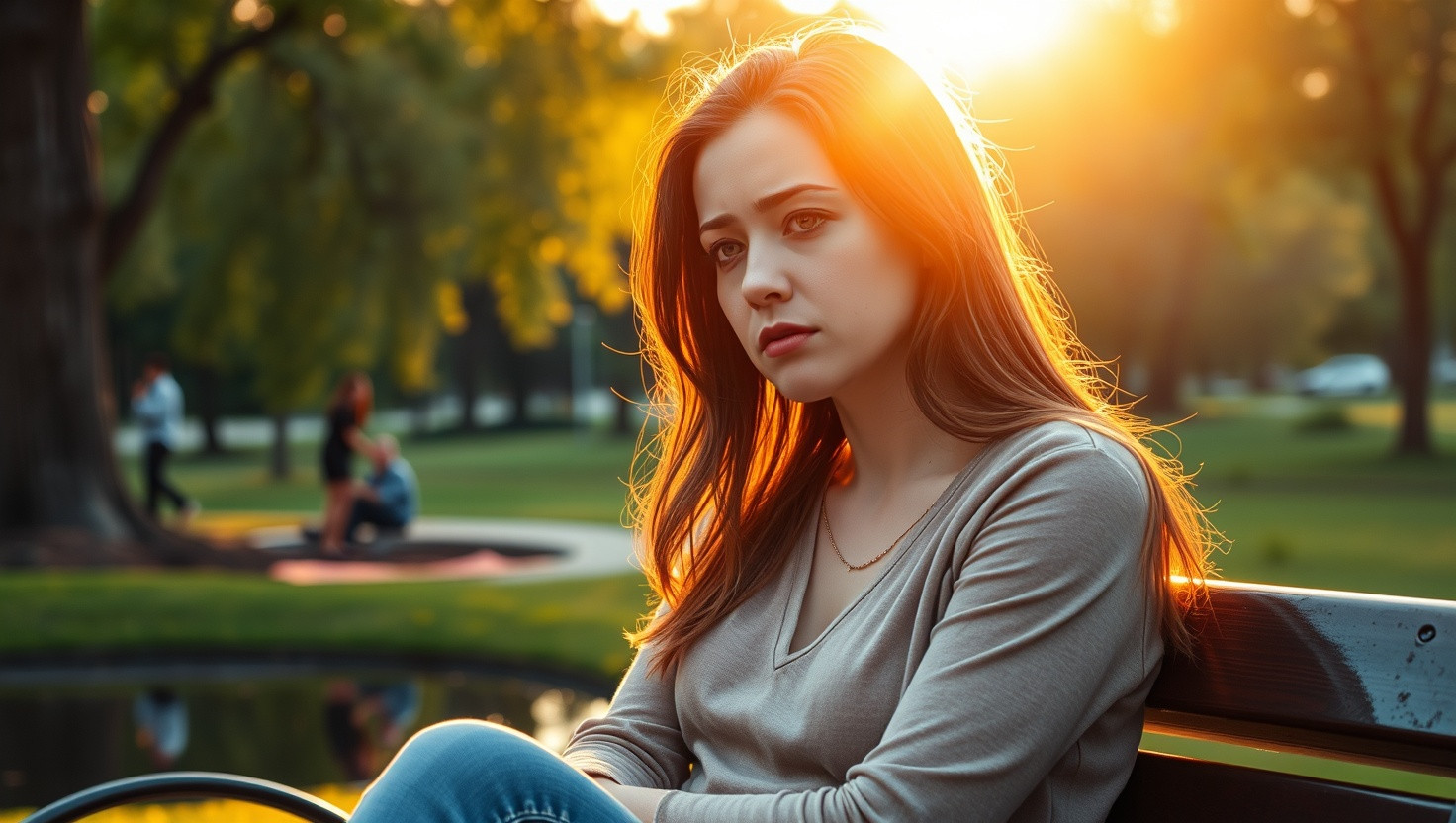 AITA for giving my best friend relationship advice that caused a fallout in her marriage?