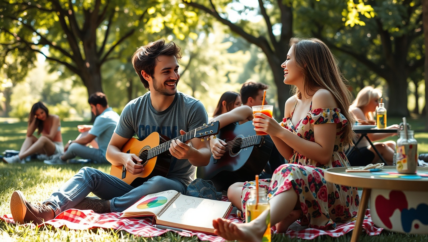 Should I Play Cupid? The Dilemma of Introducing Mutual Friends With Secret Crushes