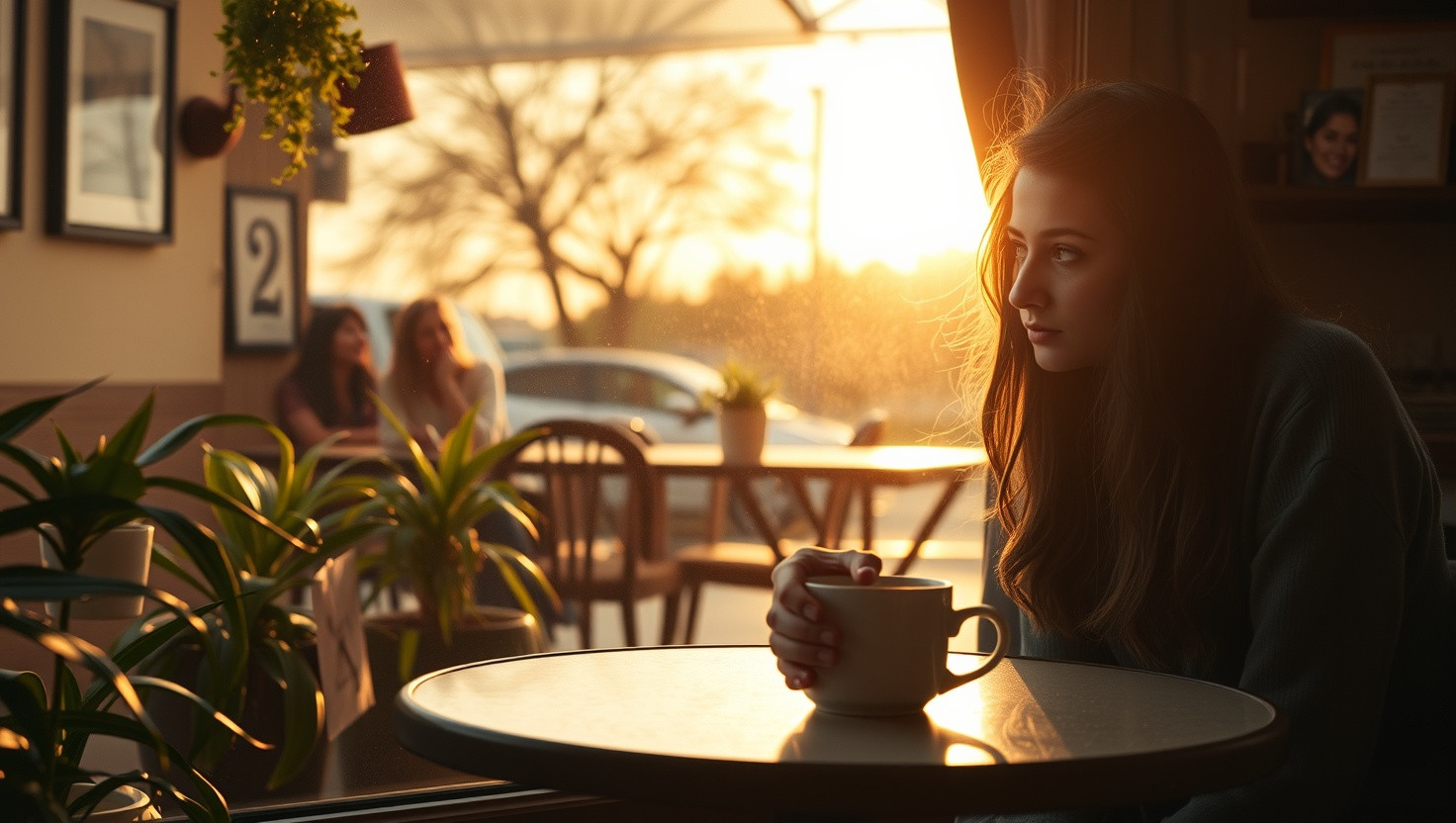 Dealing with Betrayal: Setting Boundaries with Friend Dating Ex | WIBTA?