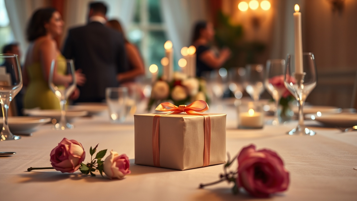 Best Friend Dates My Ex: AITA for Skipping Her Engagement Party?