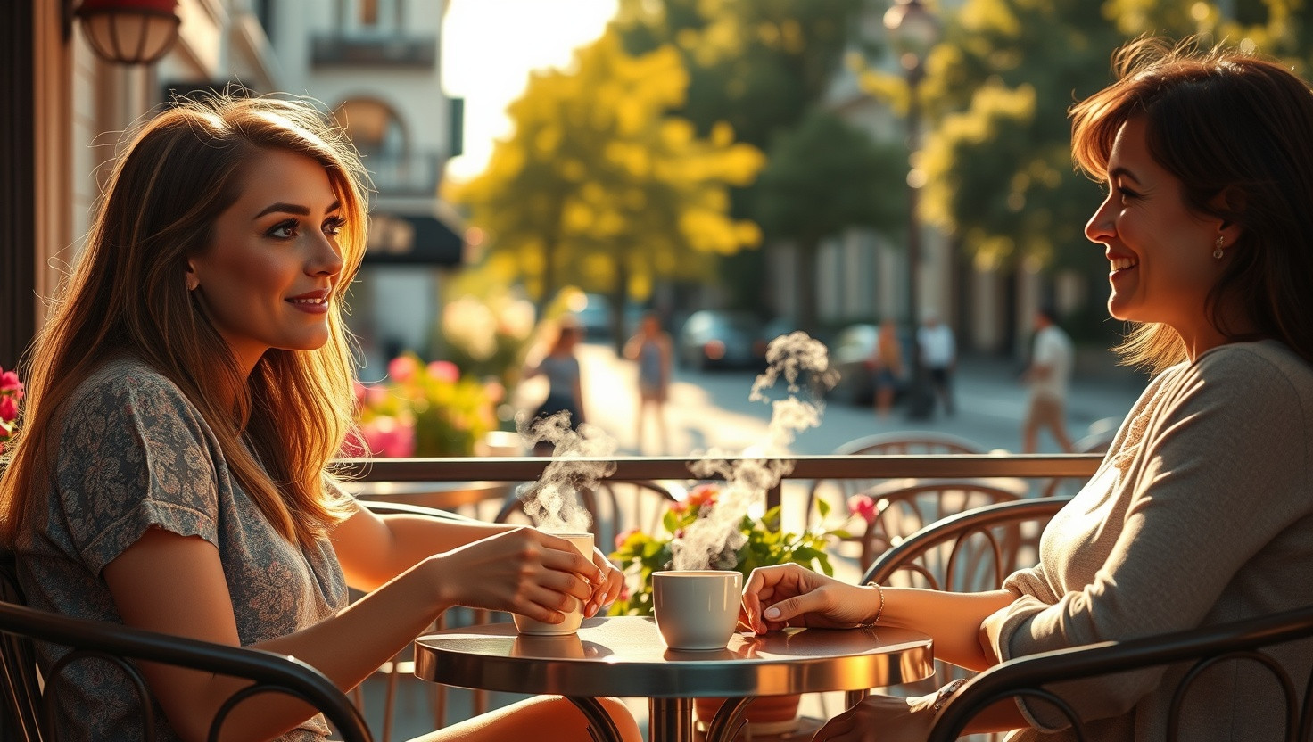 Should I Tell My Friend to Date Our Mutual Crush? | Reddit Dilemma