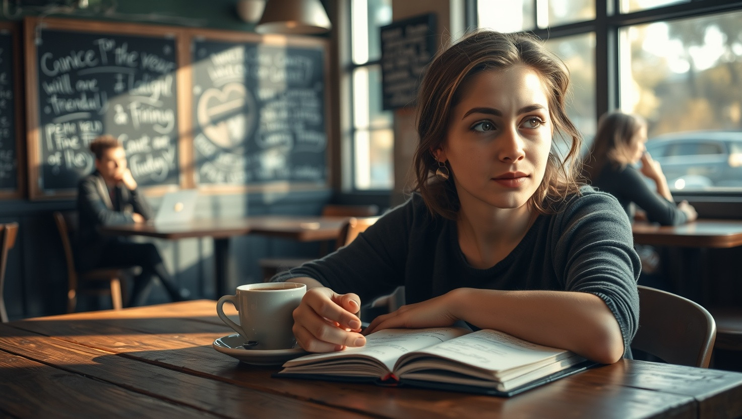 Should I Have Confessed My Feelings? Navigating Friendzone Dilemma