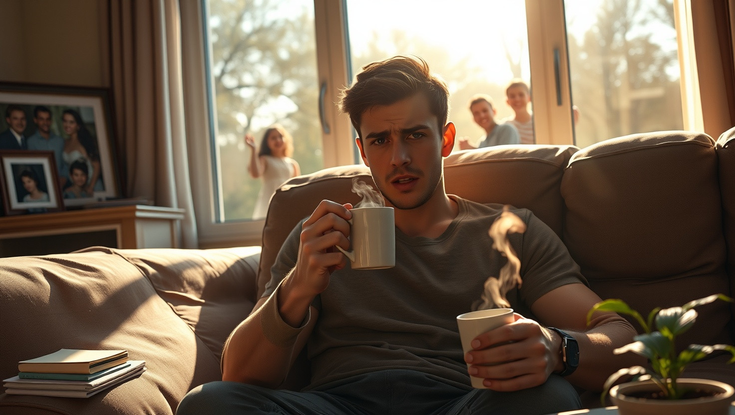 Should I Expose My Family Friends Spouses Hidden Gambling Addiction?