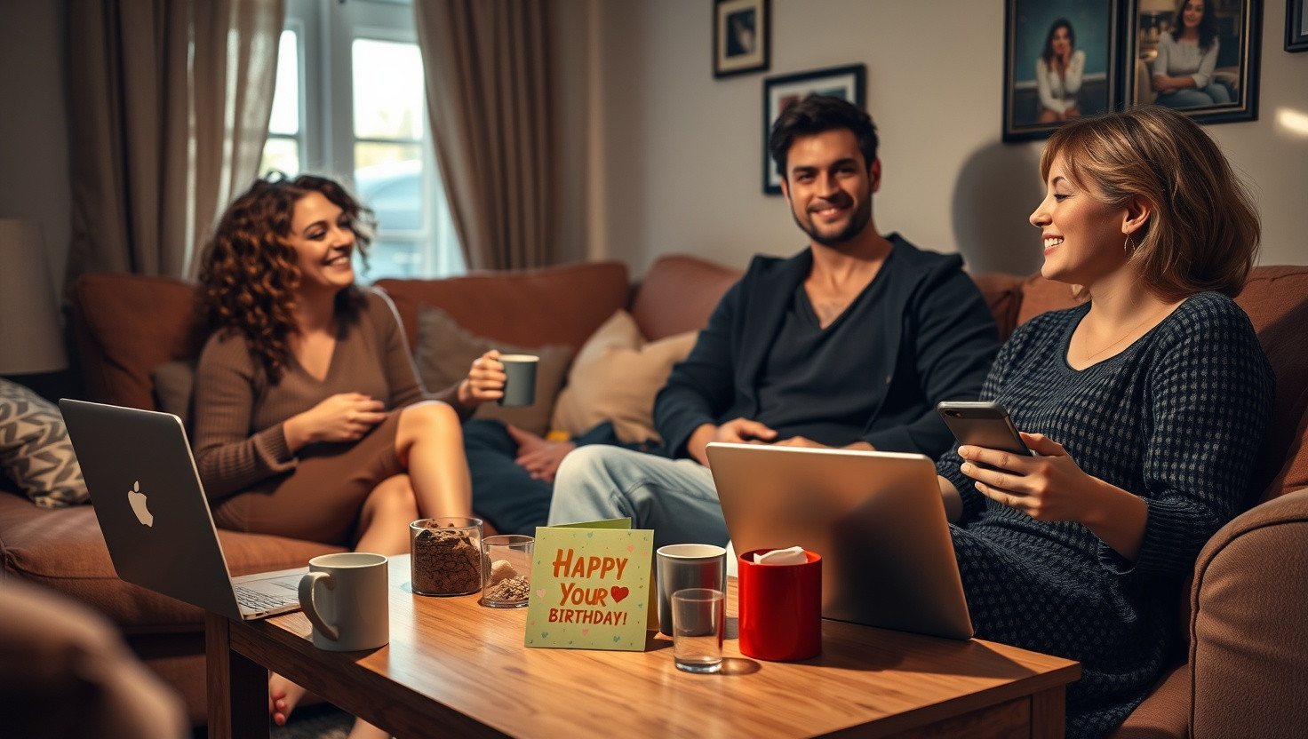 Should I Confess My Crush After Setting Them Up? | AITA Dilemma