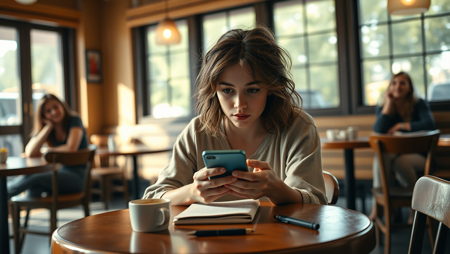Should I Introduce My Best Friend to My Crush Despite My Secret Feelings?