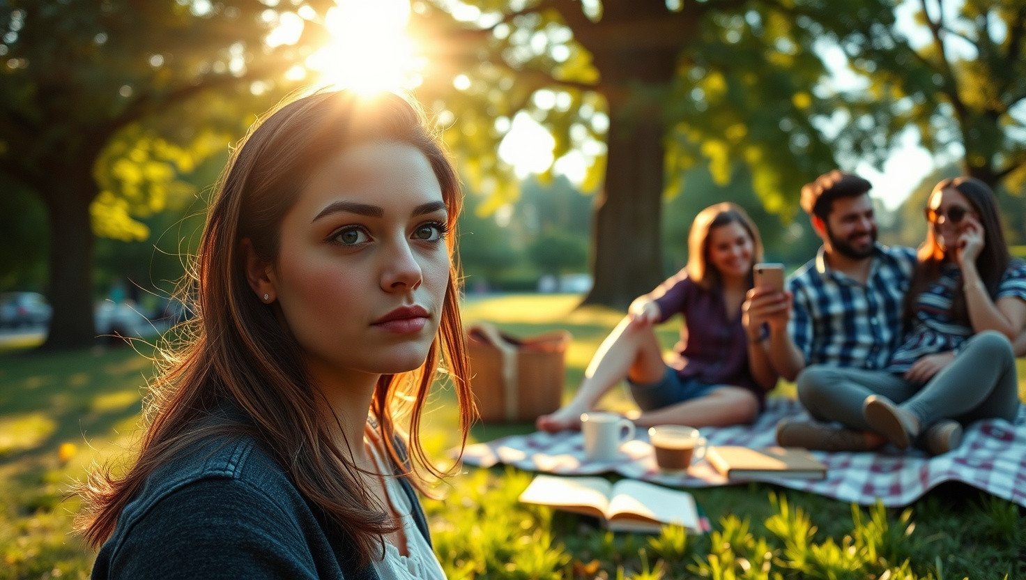Conflicted Friend: AITA for Setting Up My Crush with My Friend After Confessing My Feelings?