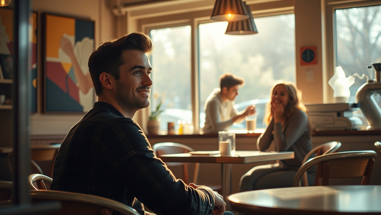 Should I Have Played Matchmaker? Navigating Love and Friendship Dilemmas