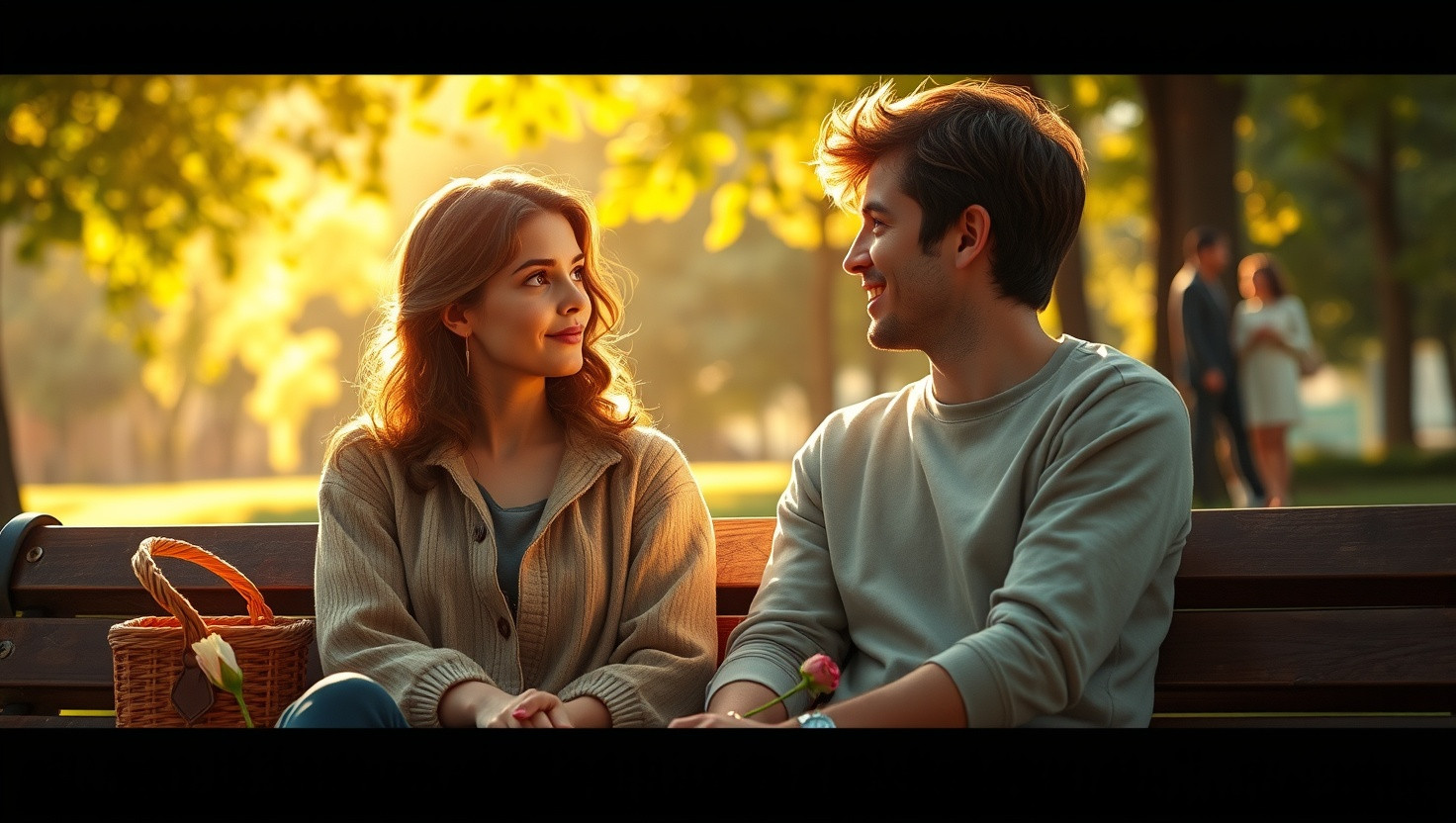 Should I Confess My Feelings After Setting Up My Friend with Their Crush?