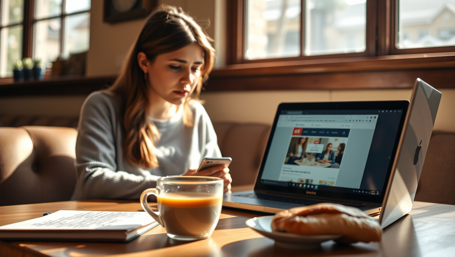 Should I Expose My Family Friends Secret Business to Their Employer?