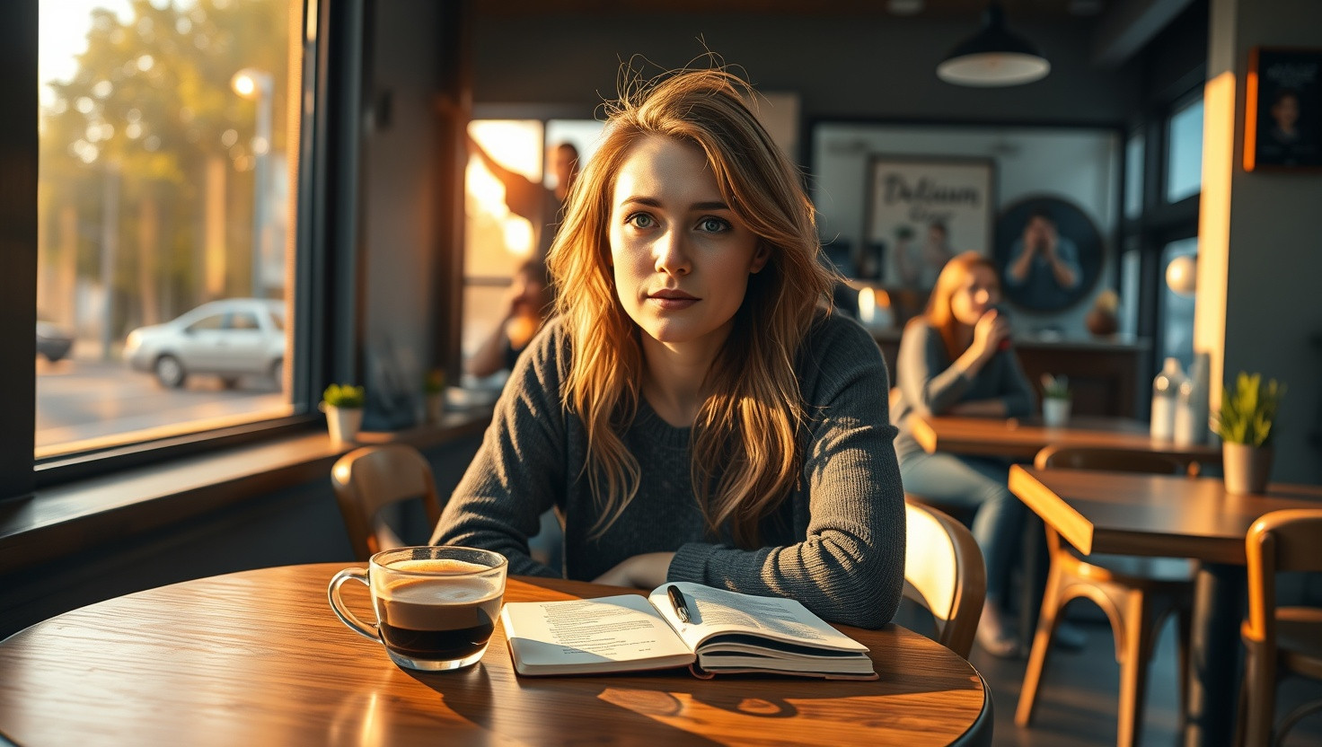 Declining Blind Date Setup: AITA for Turning Down Friends Matchmaking Offer?