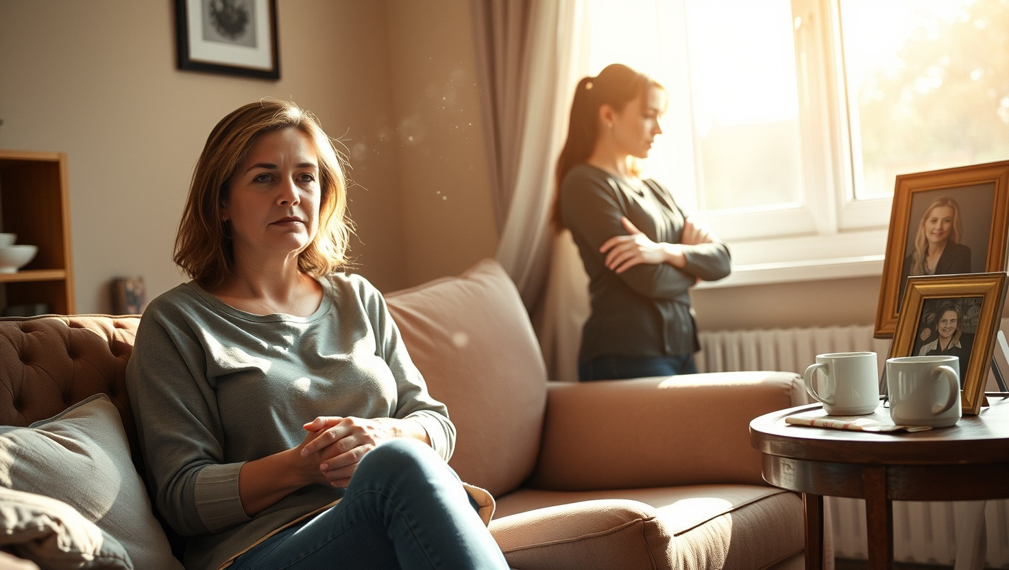 Should I have lent my friend money during her financial crisis? AITA?