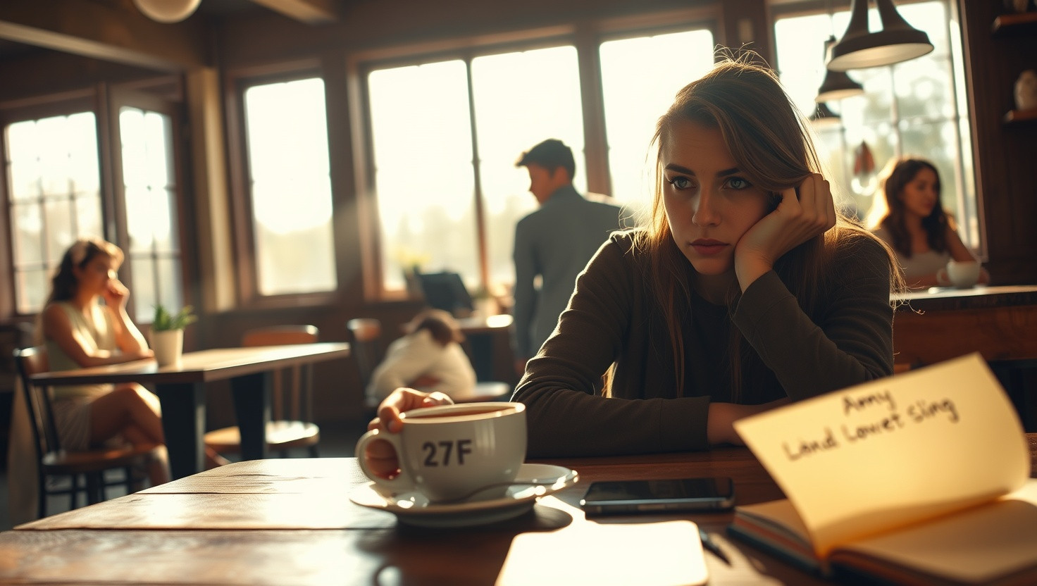 Conflicted: Should I Pursue My Friends Crush Who Likes Me Back?