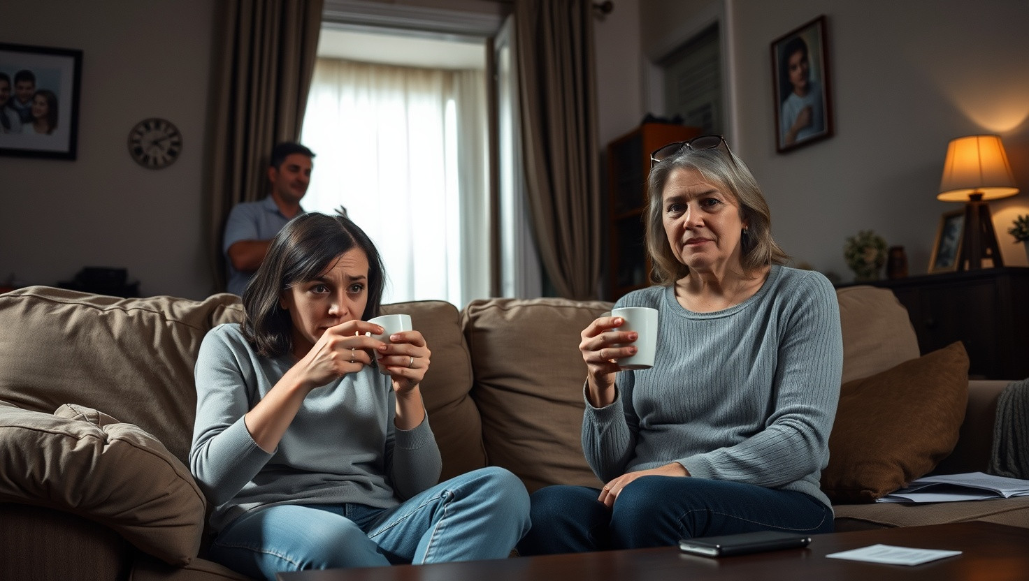 Should I Refuse to Fund My Brothers Gambling Debt?