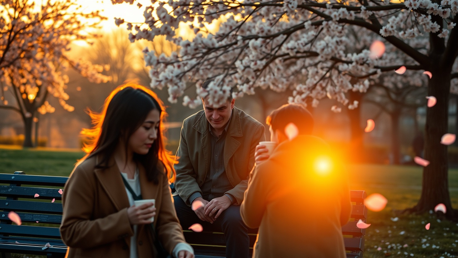 Dating Best Friends Ex: A Dilemma of Love and Loyalty