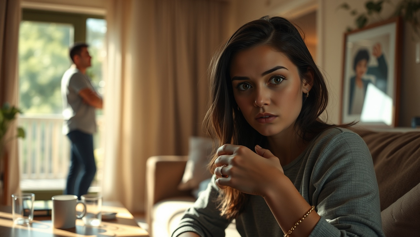 Confessing My Crush: Did I Ruin Our Friendship Group?