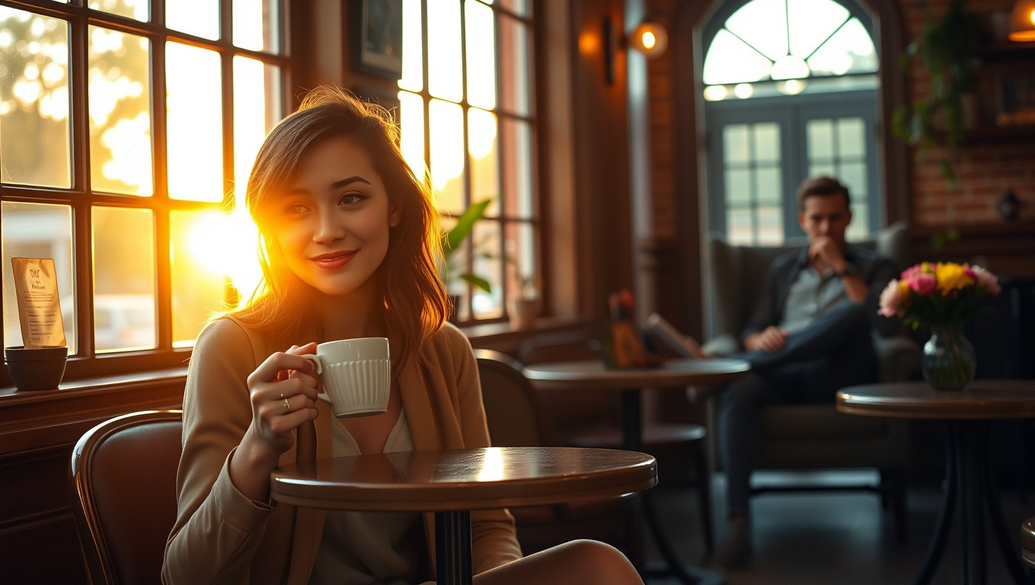 AITA for setting up my friend with a player on a blind date?