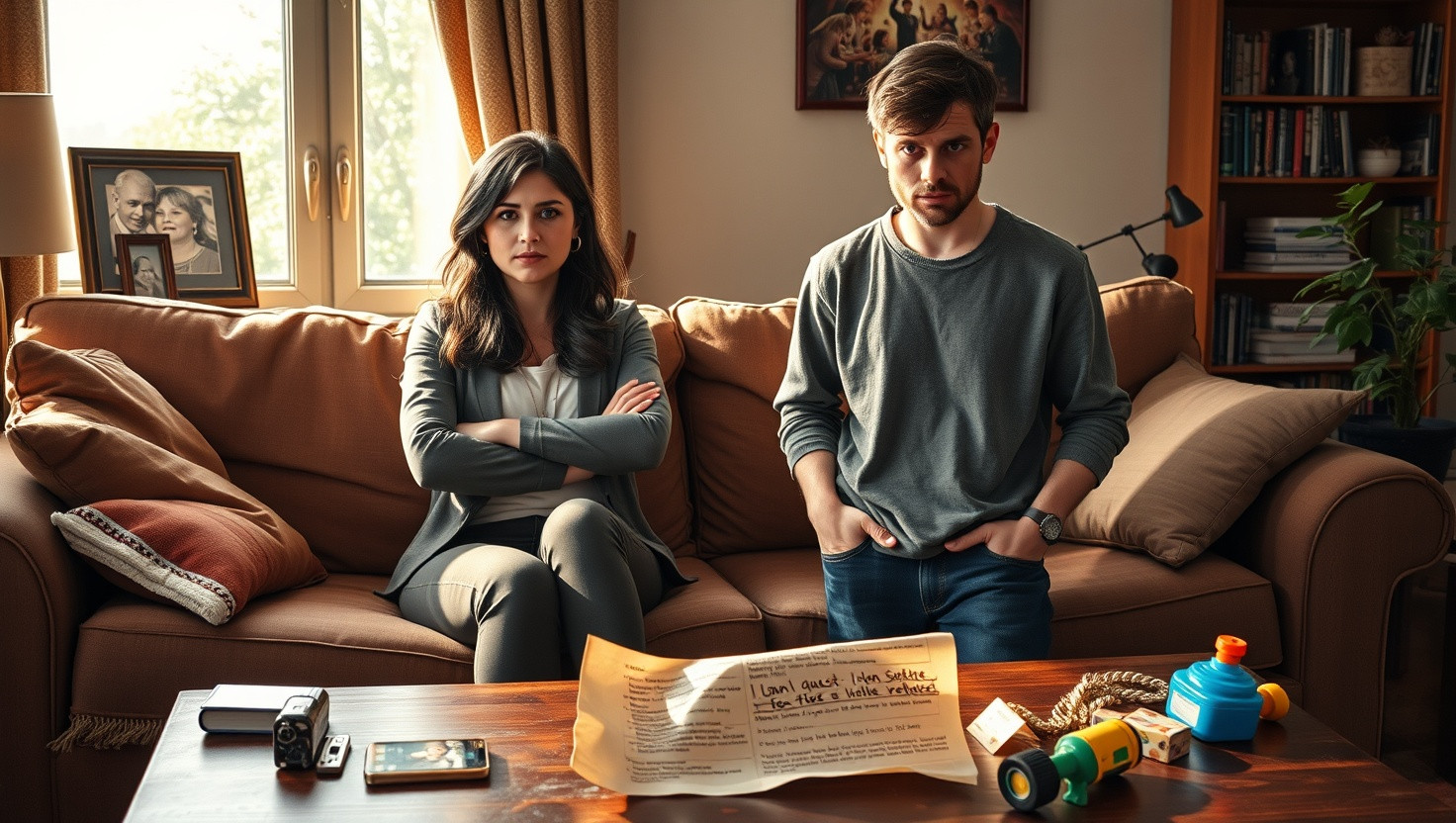 Should I Stop Lending Money to My Brother Who Never Pays Me Back?