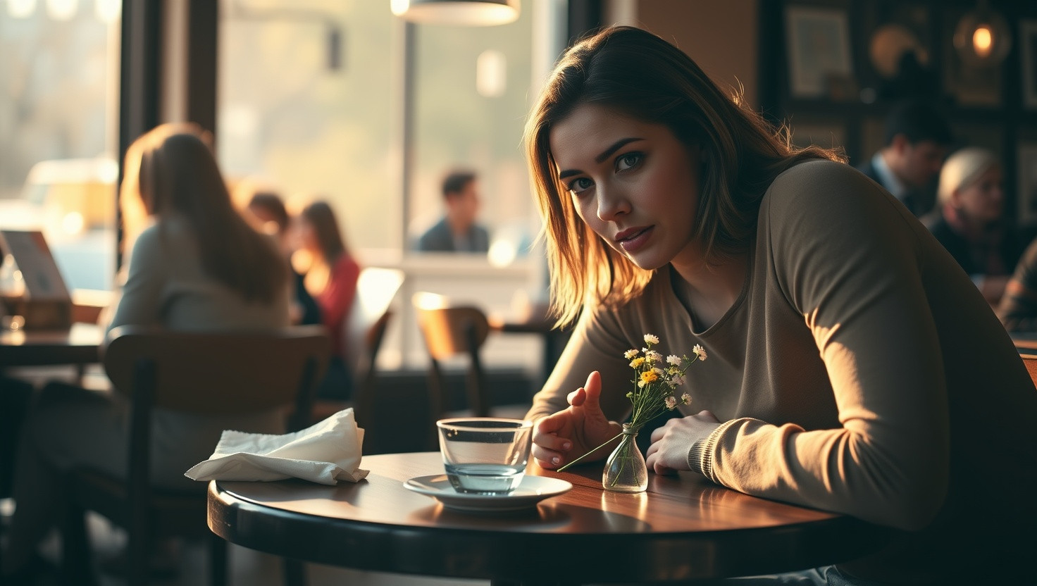 Should I Tell My Friend to Confess Feelings to Crush?