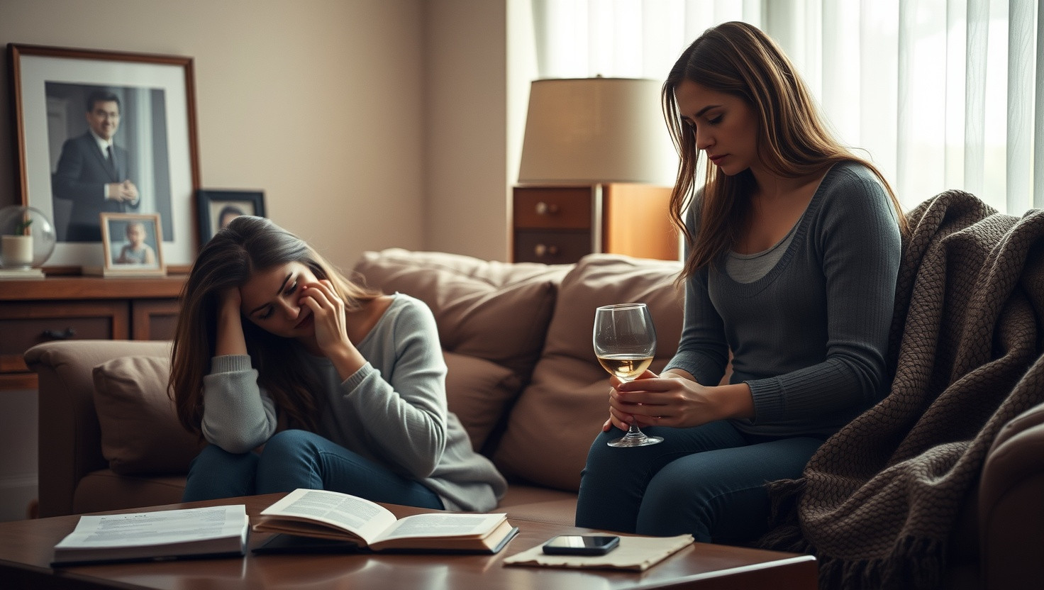 AITA for giving unsolicited dating advice that led to my best friends breakup?