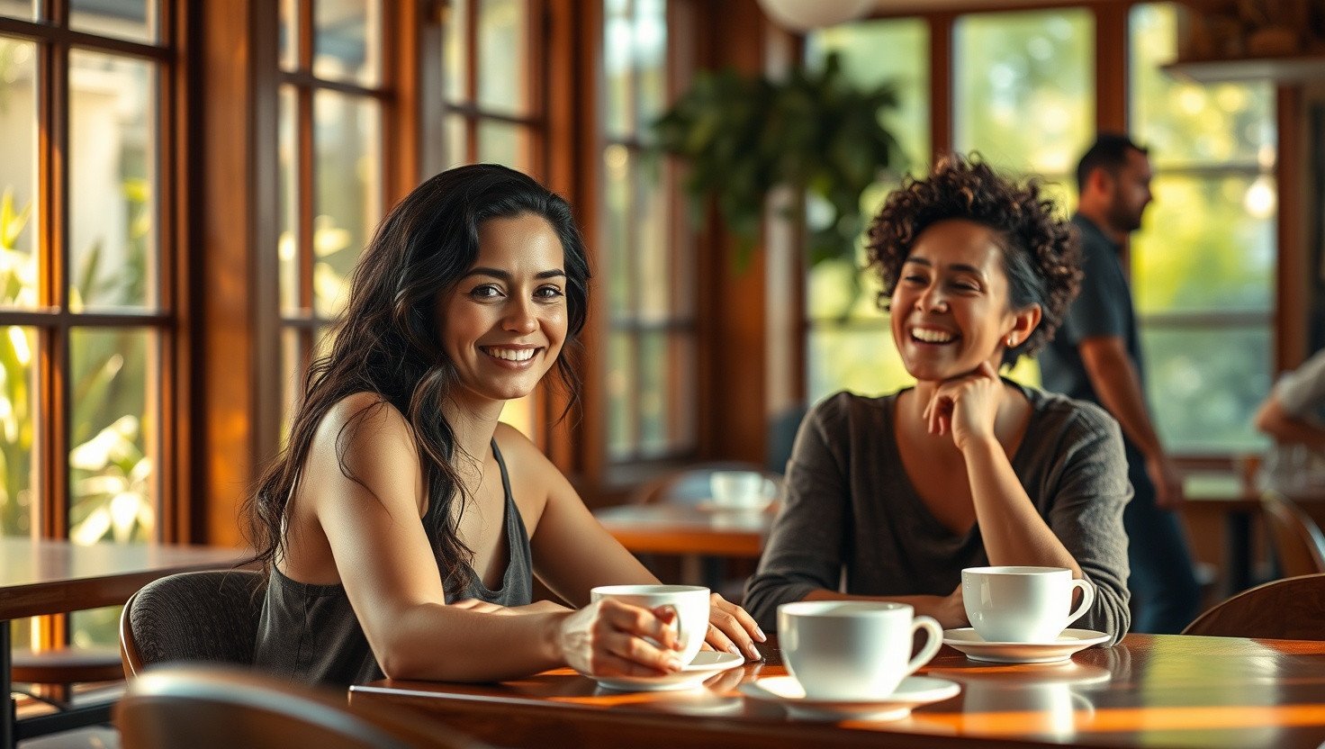 Struggling with Unrequited Love: Should I Distance Myself from Best Friends New Relationship?