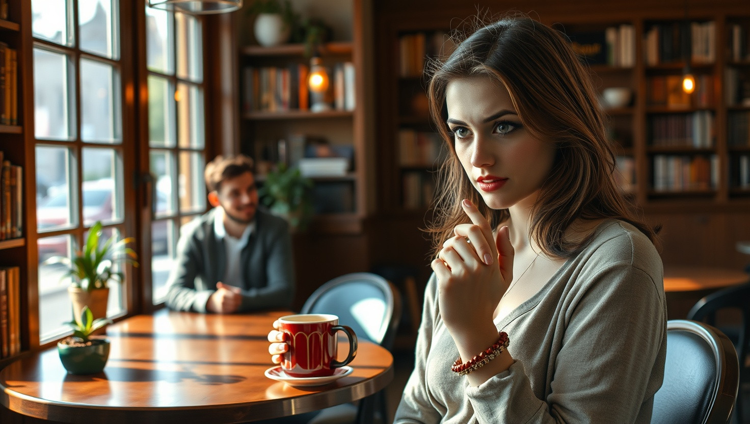 Debating Whether to Set Up Friend with Crush: A Moral Dilemma