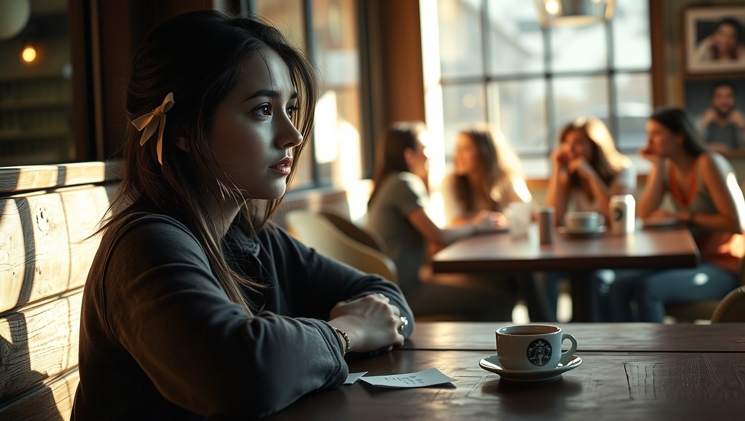 Best Friend Betrays Me with Relationship Advice: AITA for Setting Boundaries?
