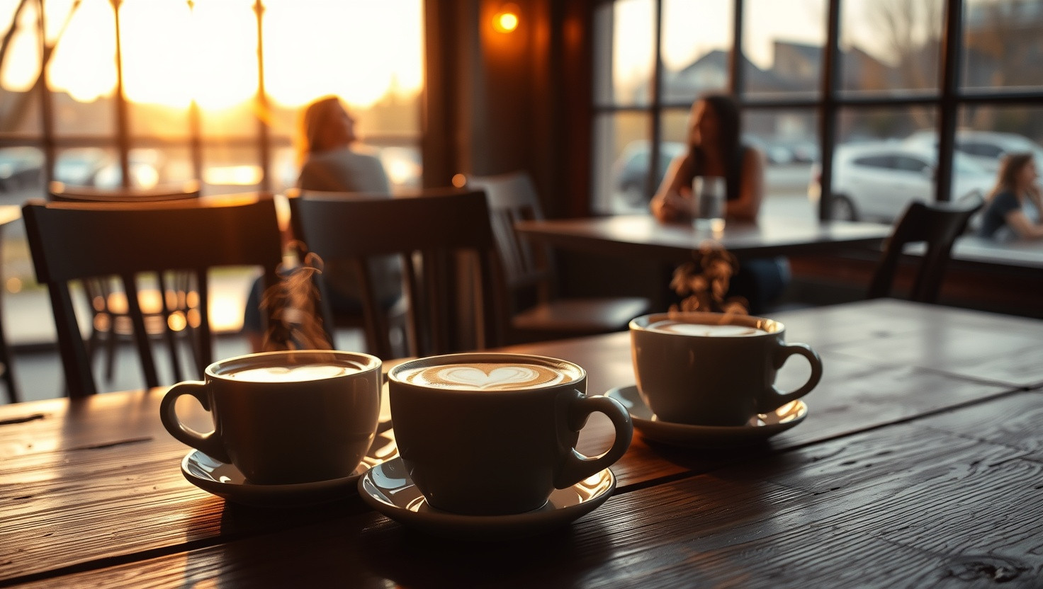 Should I Tell My Friends Their Blind Date Crushes? | Reddit Dilemma