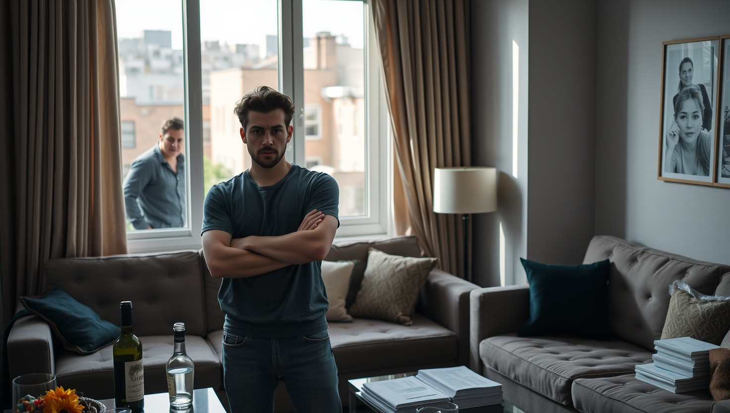 Is It Fair to Ask My Tenant to Leave Over Noisy Parties?