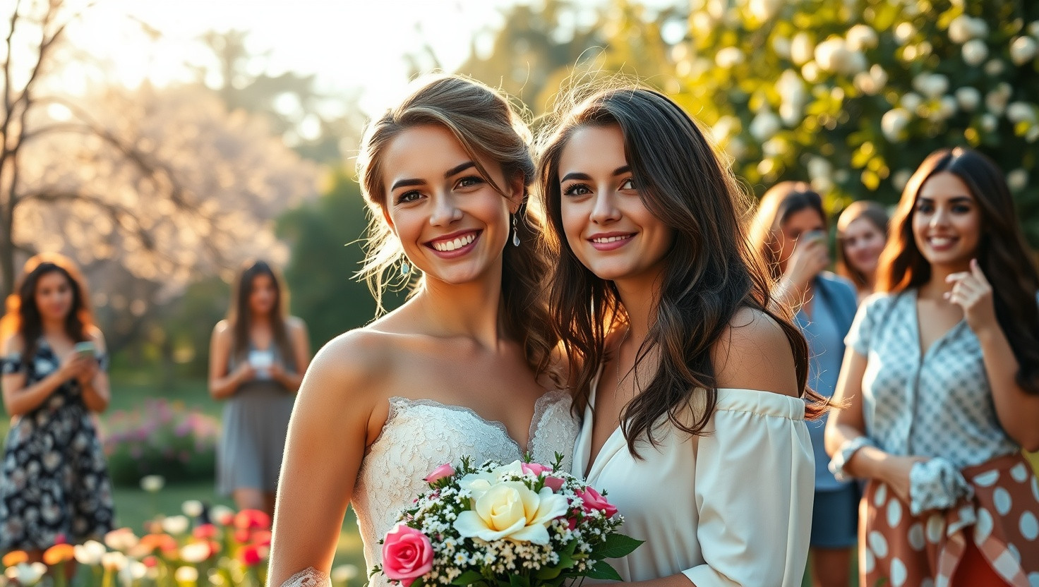 AITA for considering skipping my best friends wedding over bachelorette party outfit request?