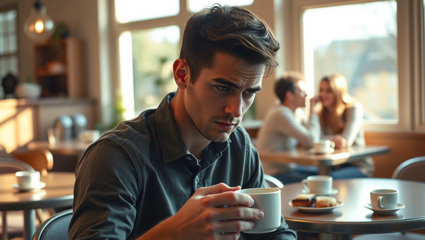 Confronting Childhood Friend for Dating Ex: AITA for Addressing Betrayal?