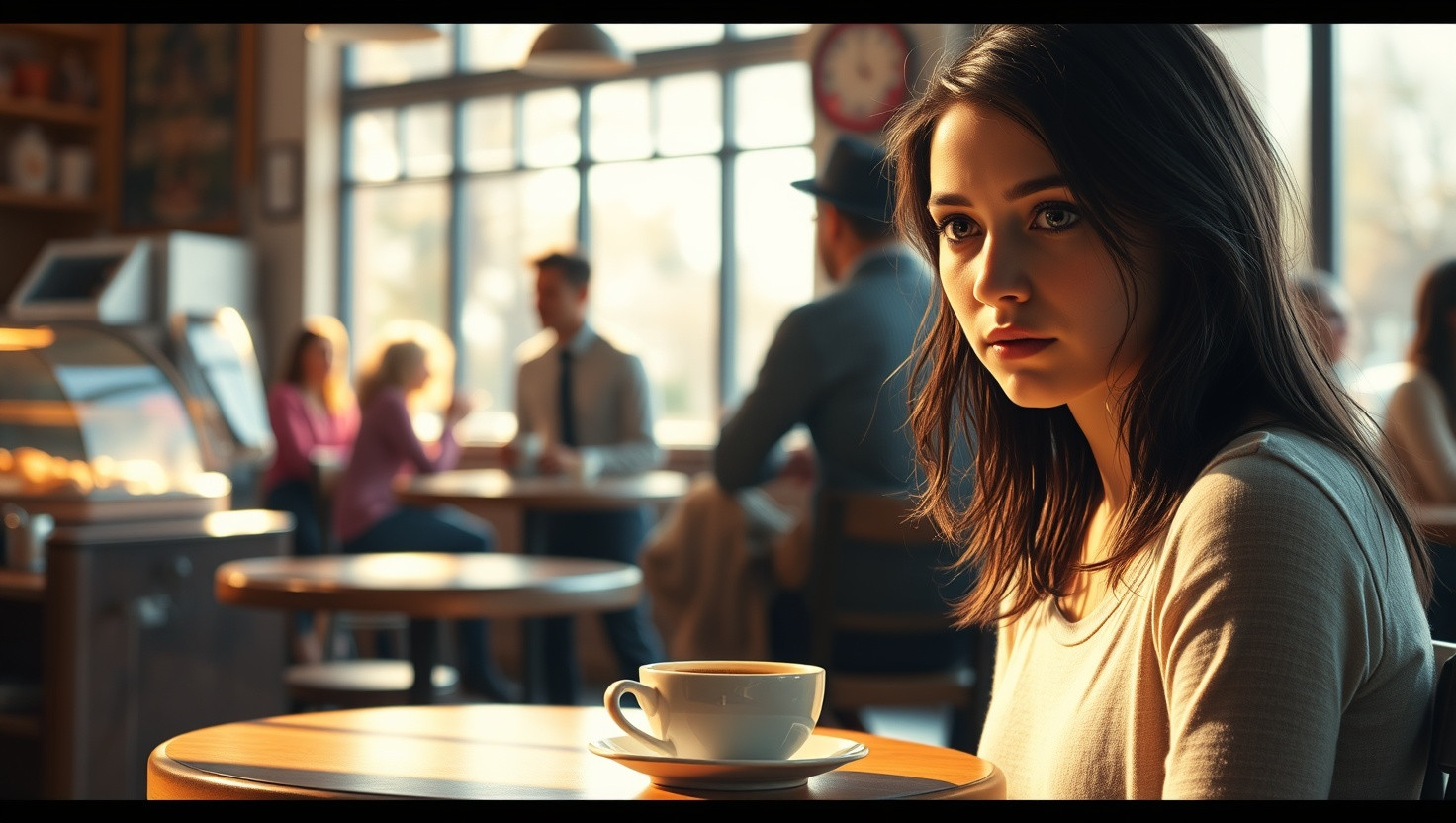 Should I Expose My Friends Cheating Spouse? The Moral Dilemma Unveiled