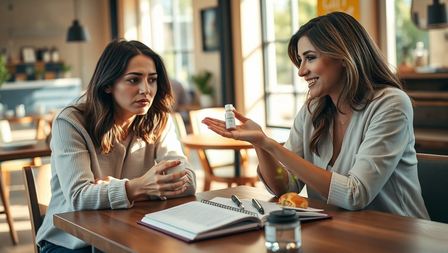 Should I Decline Investing in a Friends Risky Business Venture?