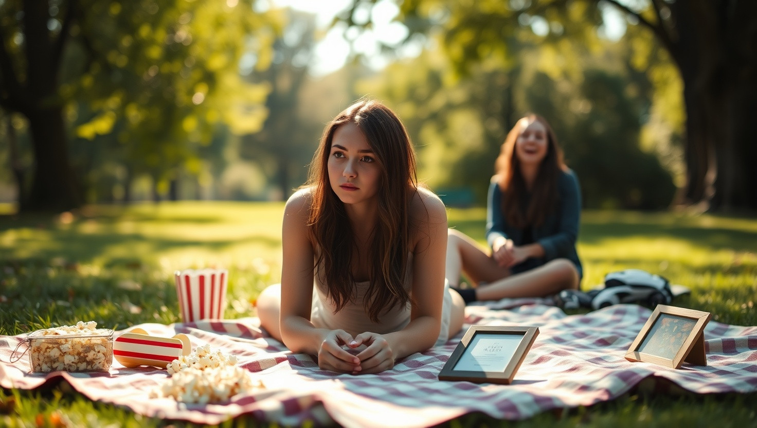 Should I Expect My Best Friend to Prioritize Our Friendship Over Her New Relationship?