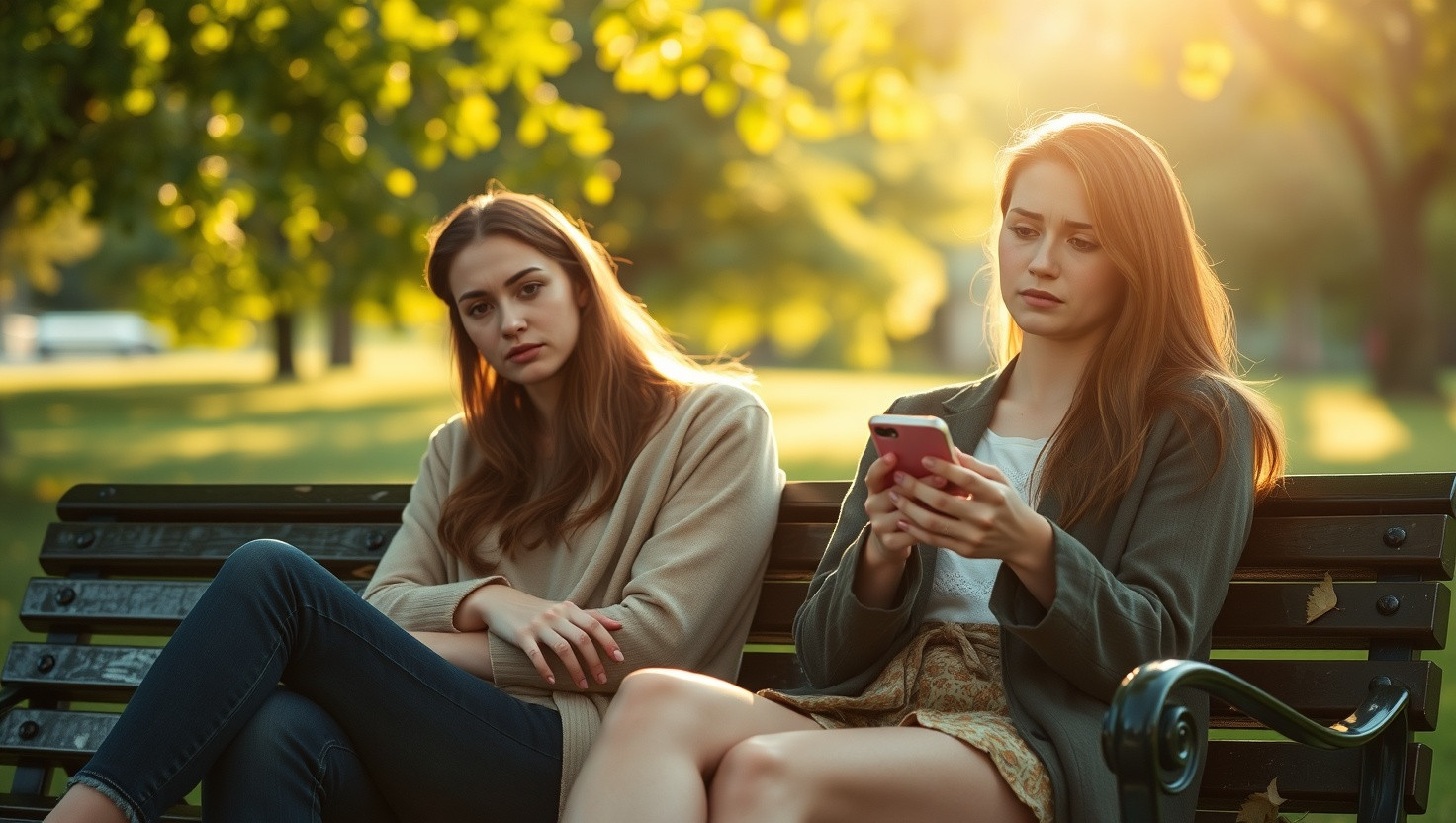 Balancing Friendship: Is It Fair to Ask My Friend to Ease Up on Relationship Venting?