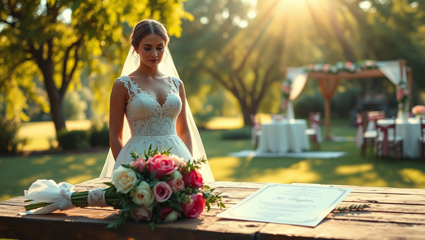 AITAH for excluding my critical mother from my wedding guest list?