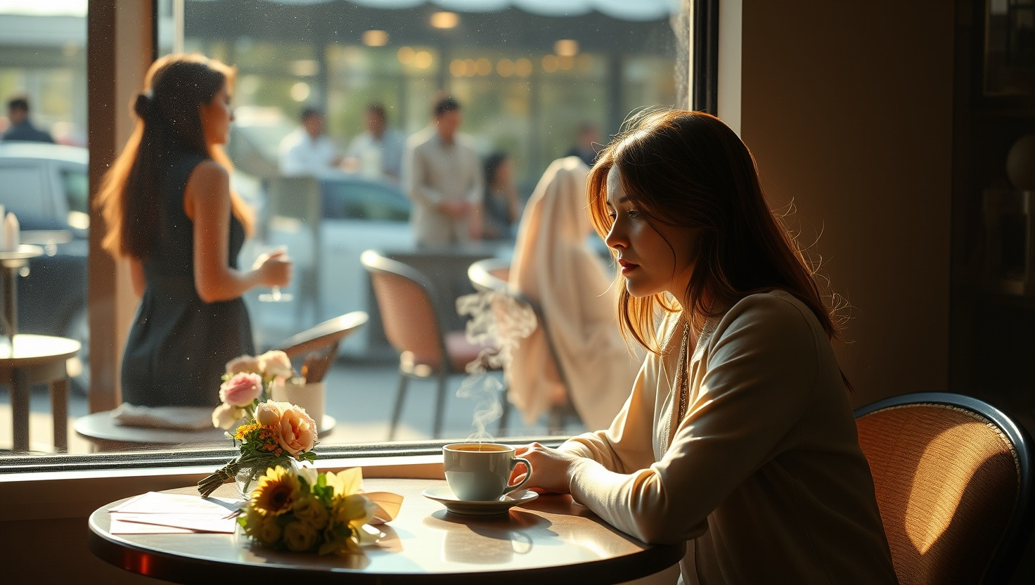 Should I Skip My Friends Wedding for Banning My Partner as My Plus One?