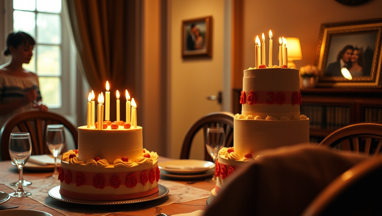 Should I Exclude a Friend from My Birthday Party Over a Hurtful Comment About My Partner?