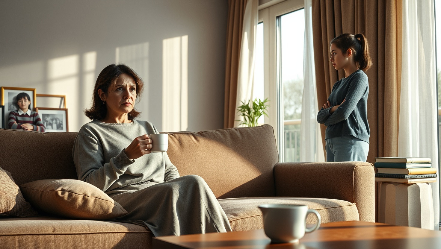 Should I Ask My Struggling Sister to Repay Money She Borrowed? | Reddit Dilemma