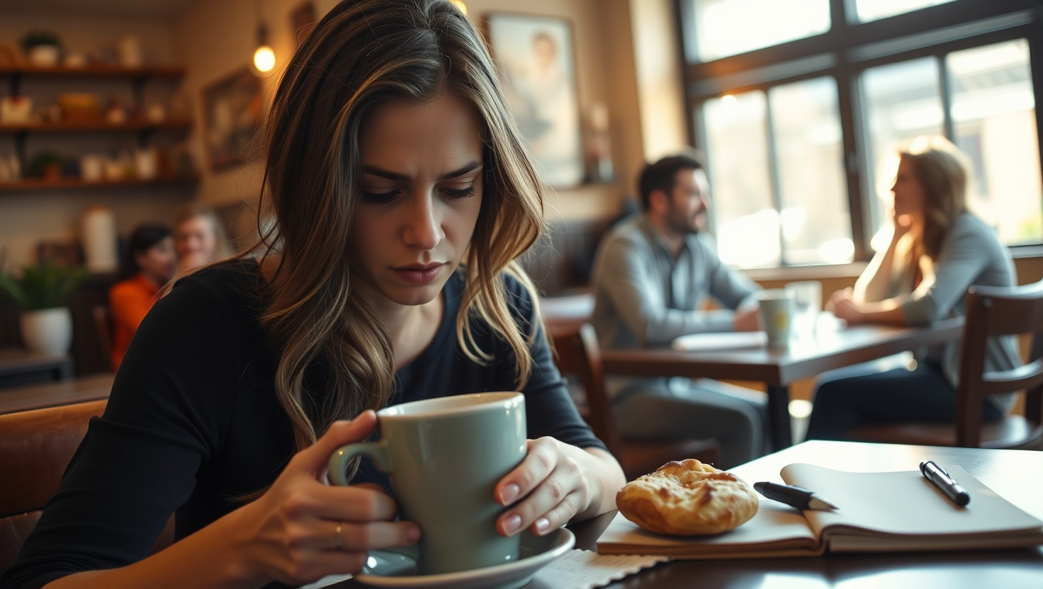 Is It Wrong to Date Your Best Friends Ex? My Dilemma Explained