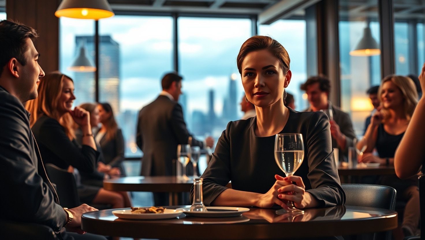 Balancing Work and Social Life: The Conundrum of Refusing After-Hours Socializing with Coworkers