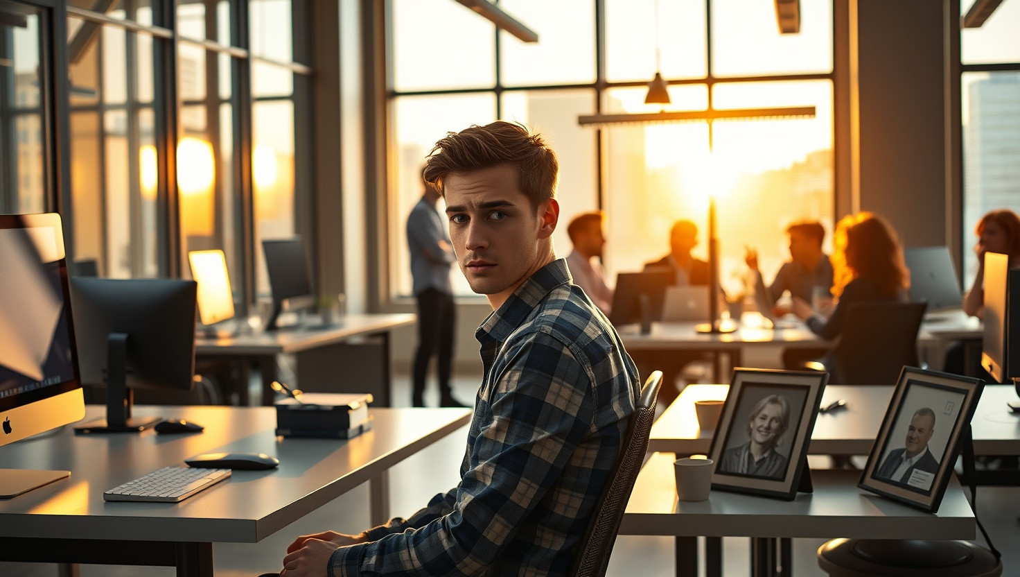 Work-Life Balance: AITA for Prioritizing Personal Time Over Overtime, Causing Project Delays?