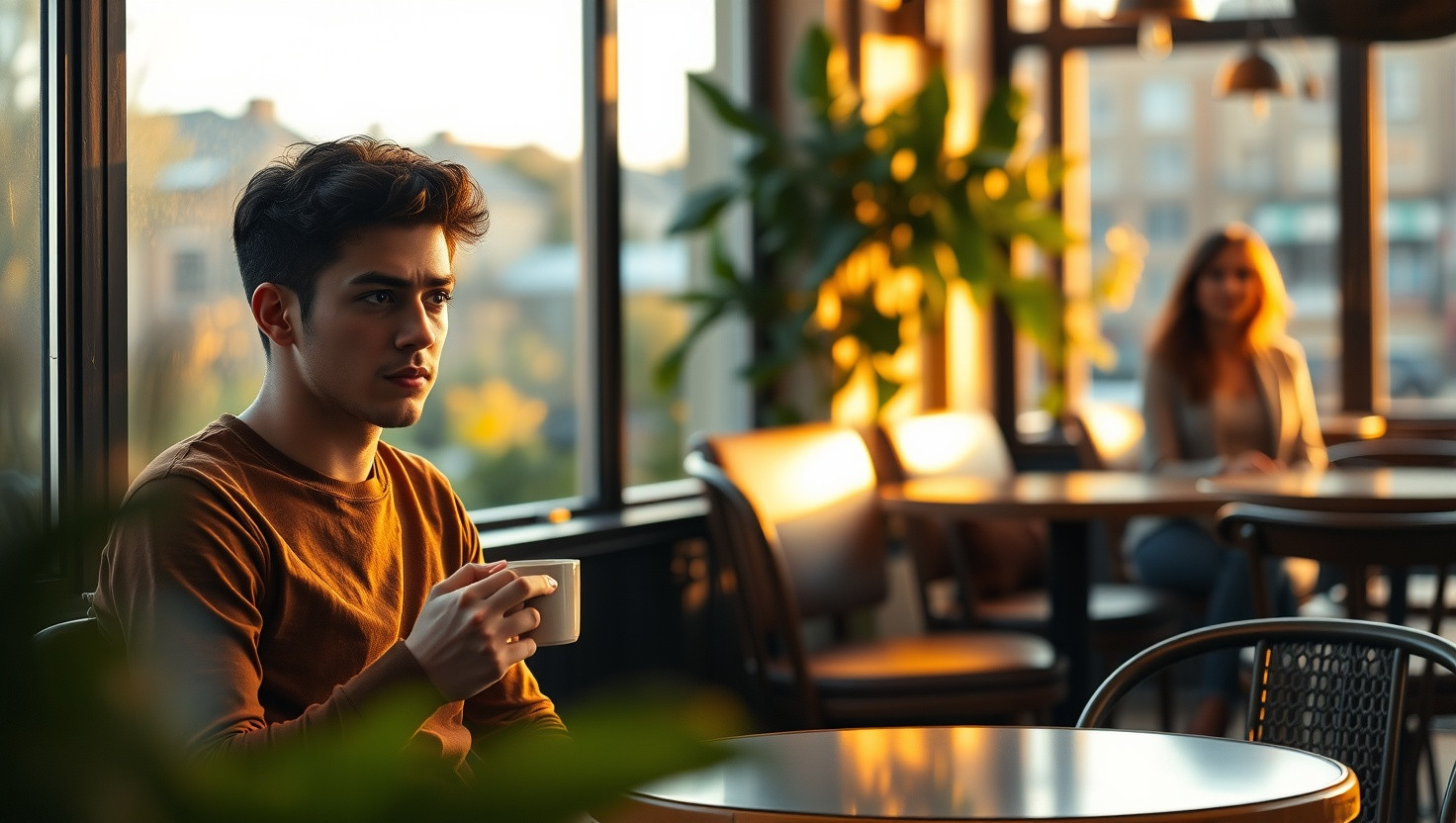 Friend Constantly Setting Me Up on Dates Without Consent: WIBTA for Asking Them to Stop?