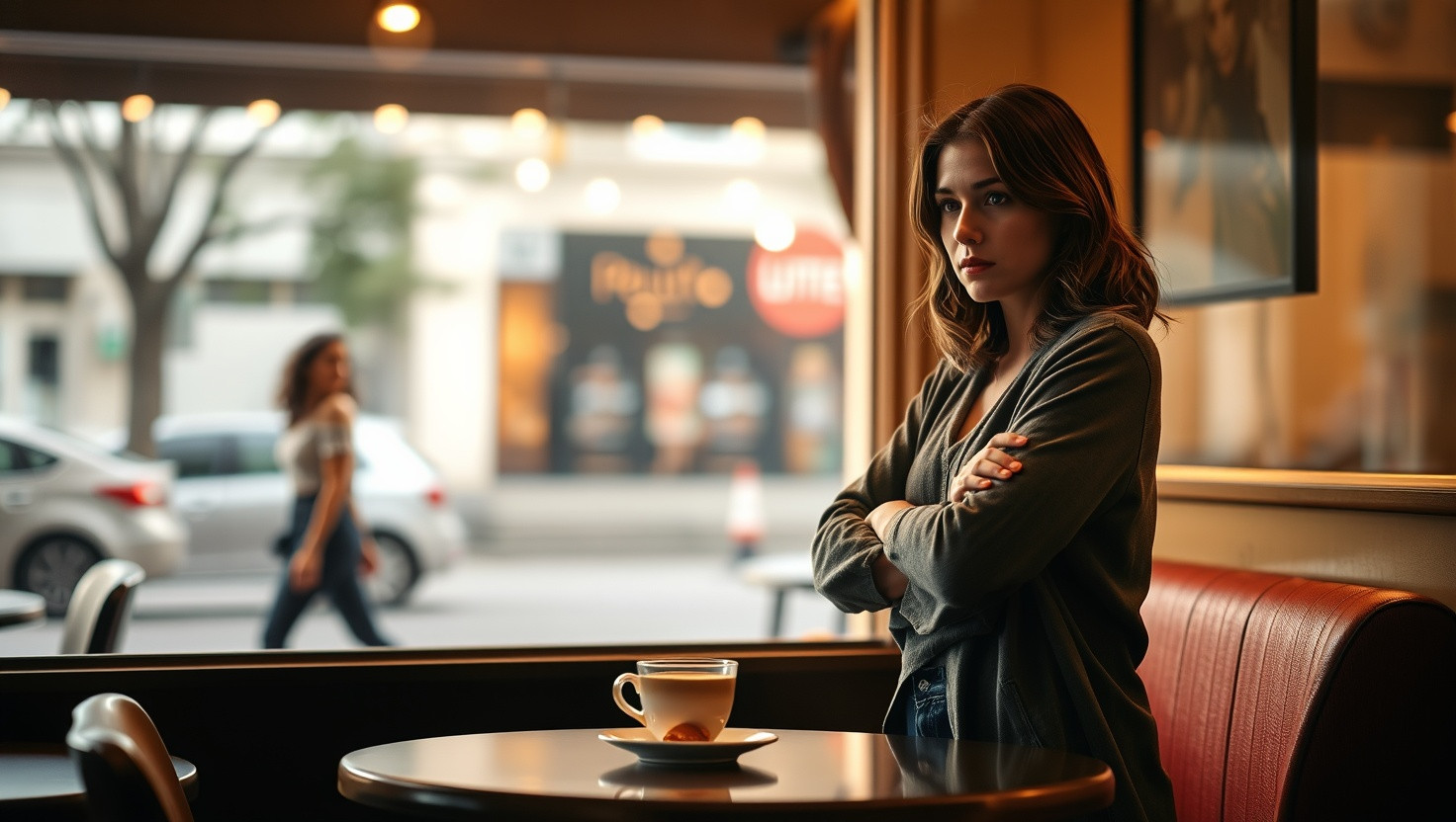 Should I Set Up My Friend With My Crush After Their Breakup? AITA?