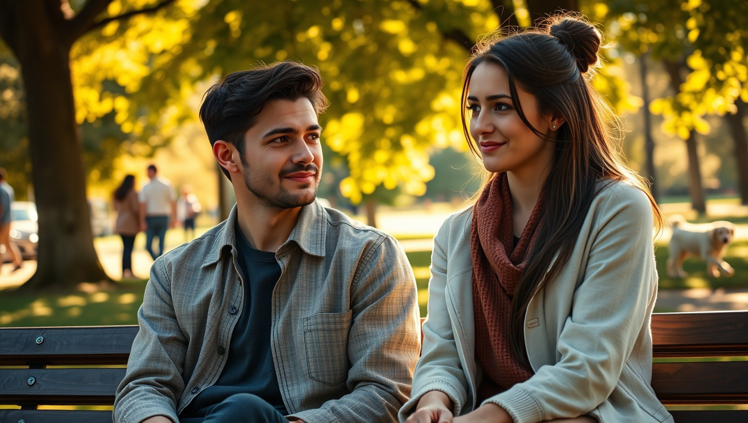 Should I Encourage My Best Friend to Leave Her Toxic Relationship?