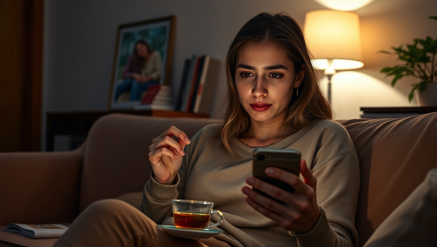 Struggling with Boundaries: Am I Wrong for Refusing Relationship Advice to Needy Friend?